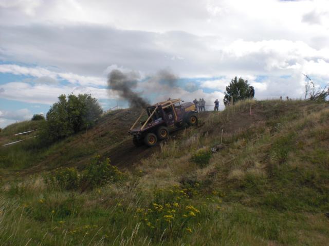 CIMG0440.JPG